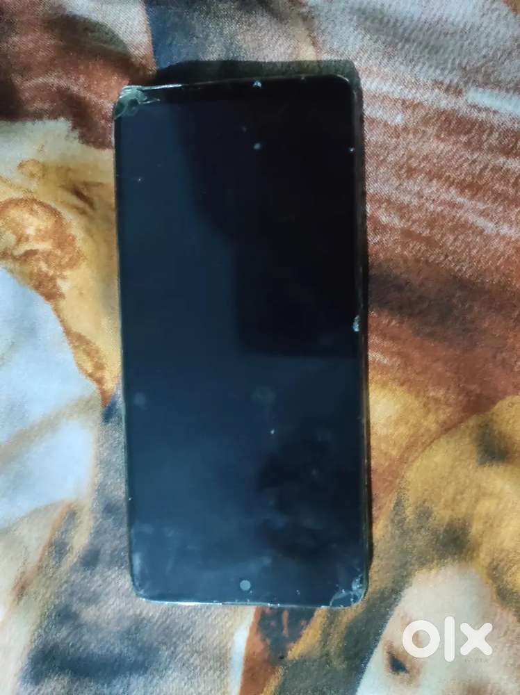 Samsung galaxy m 31