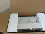 Exhaust Fan electric