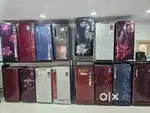 Multiple choices available @ our store @ Marathahalli