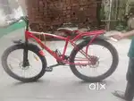 Moto racer brand