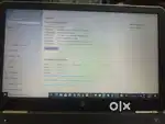 HP Pavilion AU 111TX Laptop