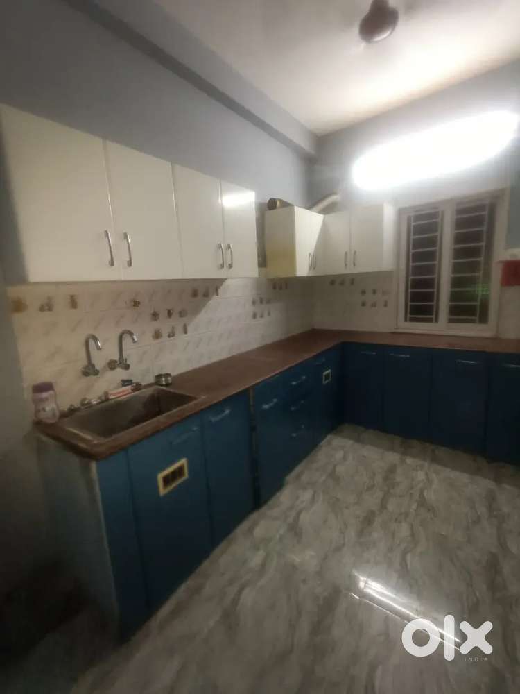 2 Bhk for Rent