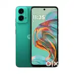 Motorola G45 8/128 gb 5g