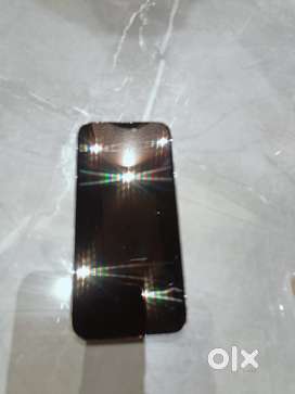 14 pro max 256gb japan made dual physical sim