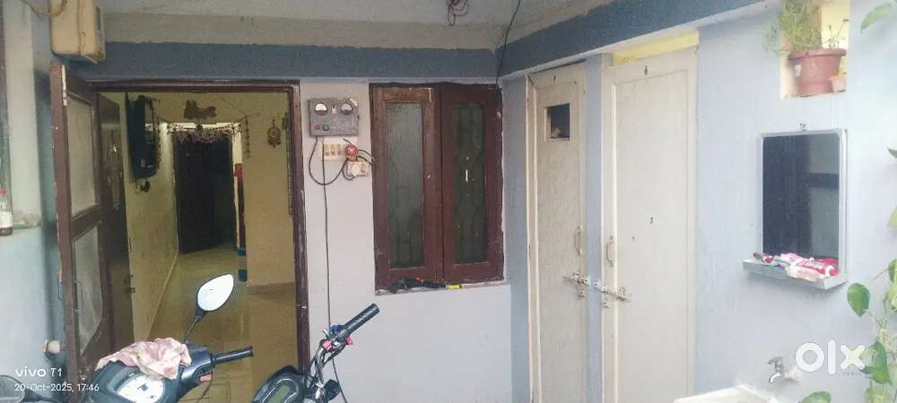 10 na shtemp JMC water House tax clear submersible motor