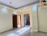 2bhk flat on rent in front of silver spoon hotel , wakad