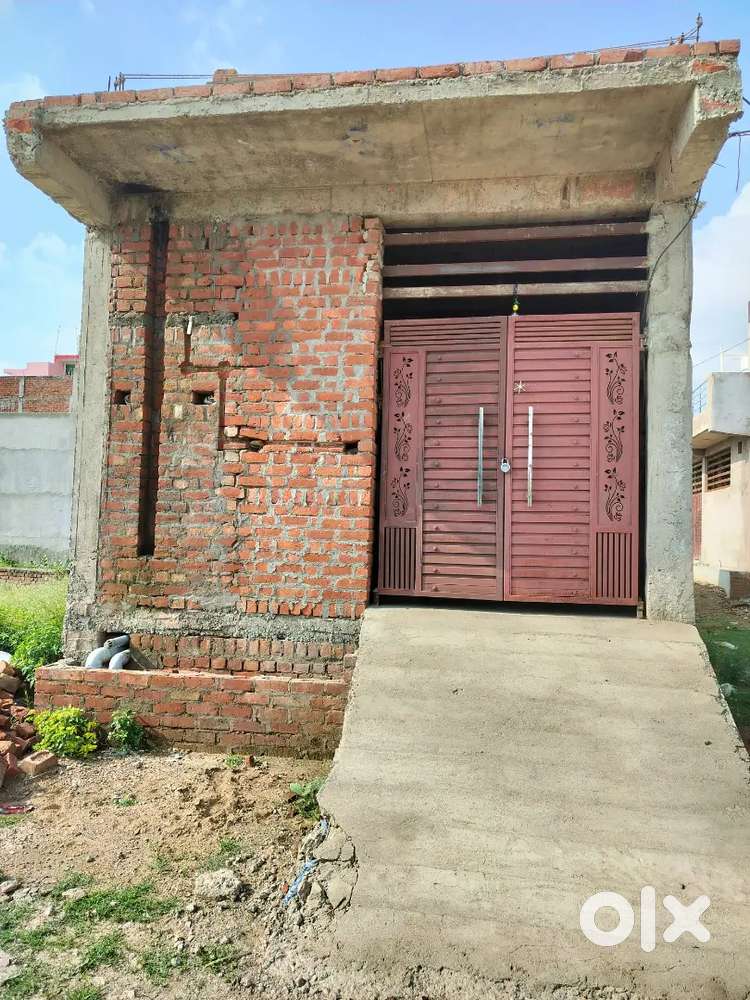 Salempur pataura buddheshwar lucknow