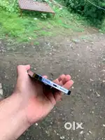 13pro max   256gb