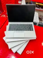 HP BRANDED 830 G7 MODEL INTEL CORE I7 10th GEN PROCESSOR 13.3 LAPTOP