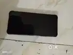 OPPO a3pro5g