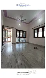 Indipendent without owner 4bhk sahastradhara road complete house