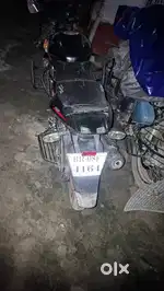 Very good condition