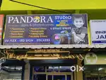 Ready-to-Run Gift & Printing Store for Sale – Chilsez IT Park