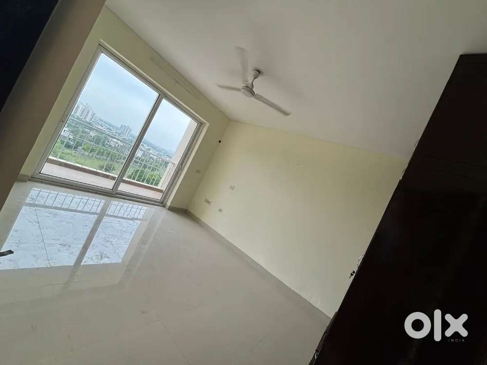 Big size 2 bhk  for sale