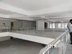 3500 SQ.FT. COMMERCIAL GALA IN MALL, OFFICE SPACE GOREGAON WEST