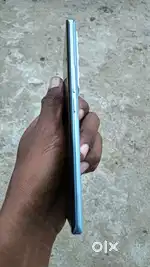 Vivo V27 5g all parts original8gb,128gb and runing  phone