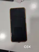 Oppo A77s 8GB / 128 GB