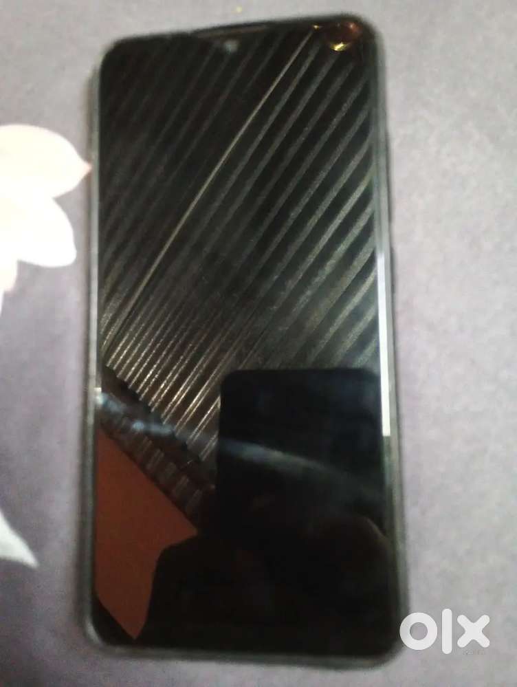Vivo Y 91i mobile