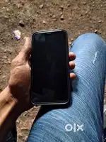 iphone x 64gb h
