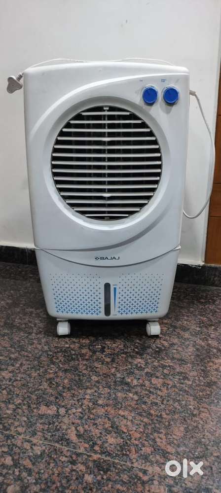 Bajaj PX97 Torque New 36L Personal Air Cooler For Home