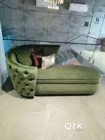 Brand new unused furniture for sale