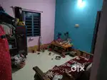 Home available for Rent
