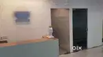 office space for rent in ranjit avenue near vishal
