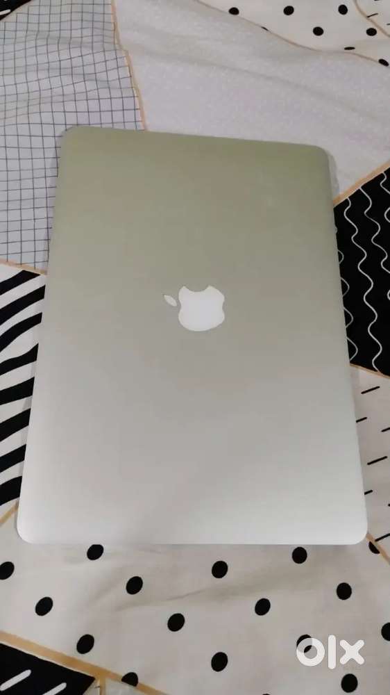 Macbook Air for sale in best condition