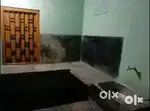Single Room, Only Boy, 3000 Rs monthly