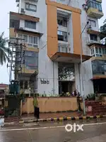 3 BHK FLAT for sale in Pandeshwar