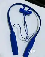 Bluetooth headphone