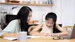 Online tutor
