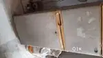 Videocon 210 litre 2 door refrigerator