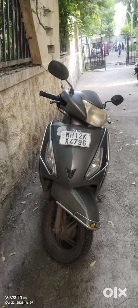 Good condition urgent sale