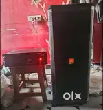 Amplifie& speakersr for sale