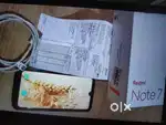 Redmi Note 7