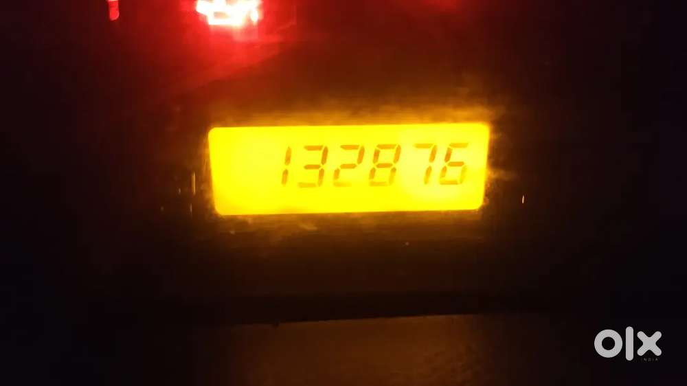 Maruti Suzuki Swift 2008 ka model