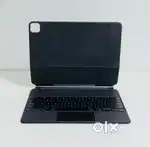 Apple Ipad Pro Keyboard 12.9inch- Excellent Condition
