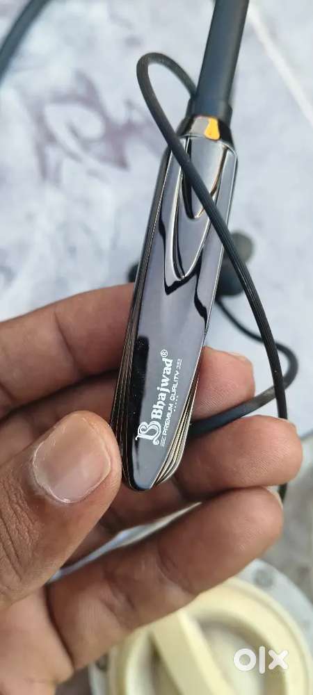 Wireless Bluetooth