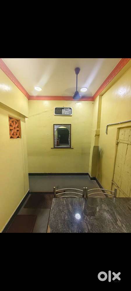 Suitable for office or shop