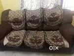 Sofa 3 seater