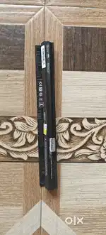 Lenovo Laptop Battery