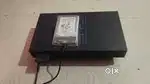 Ps2 game  6 month