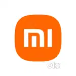 Xiaomi(Redmi)