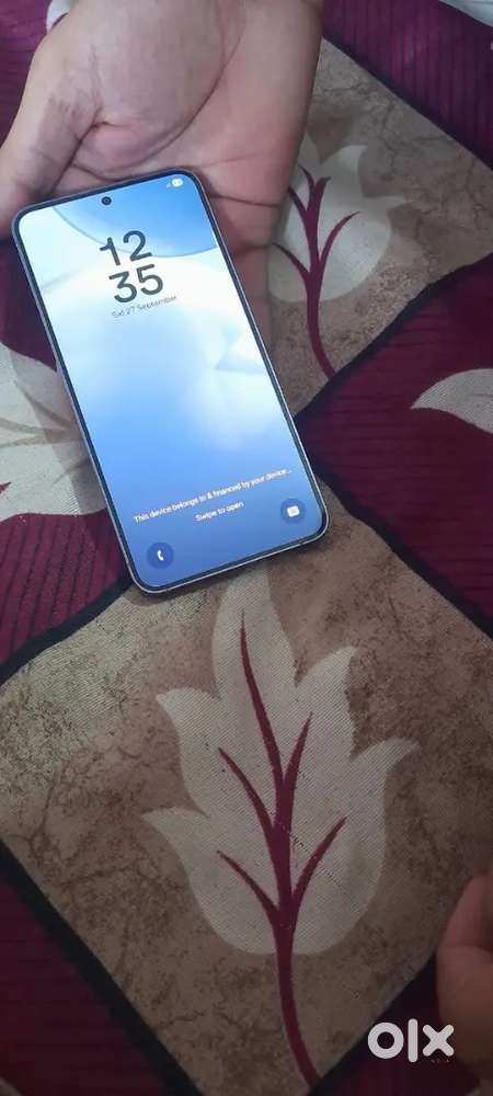 Samsung s24 8 256