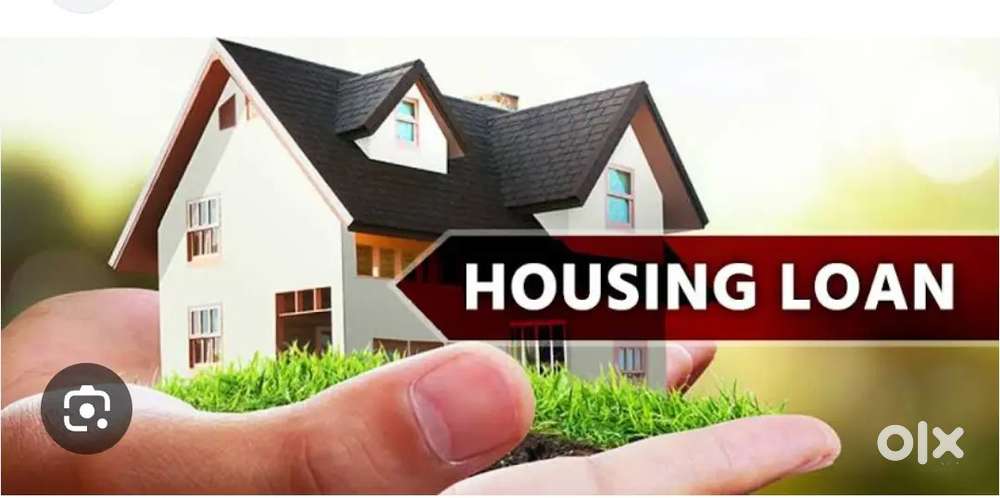 Housing Loan at 7.35%