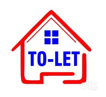 All typers of flat and room are available