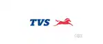 PDI / Mechanic Trainee