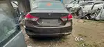 Maruti Ciaz hybrid used car spare parts
