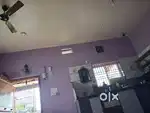 Selling house